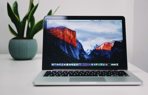 Wat kost een website? Een eerlijk overzicht voor ondernemers