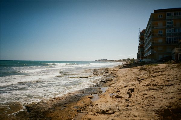 Mijas: waarom deze Spaanse bestemming Nederlanders aantrekt
